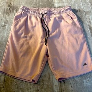Legend shorts